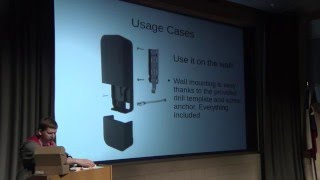 Wireless Workshop