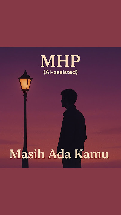 Dia udah pergi, tapi kenapaaa masih keinget? 💔 #LaguAI