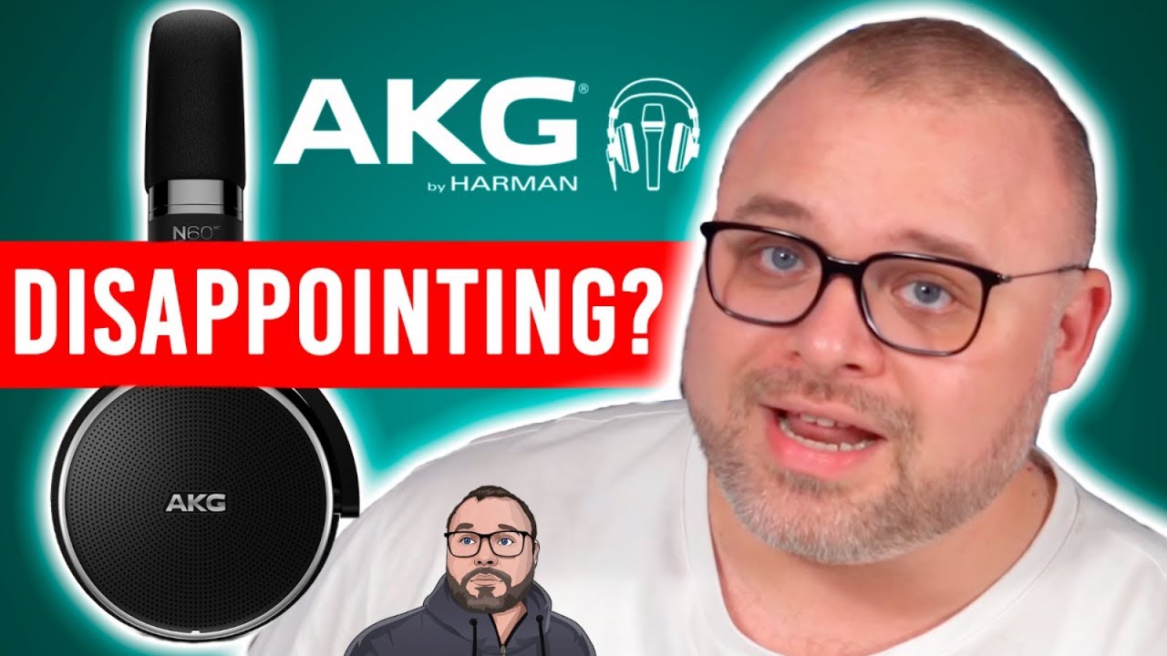 Free AKG Wireless Headphones with the Samsung Galaxy Note 9 YouTube