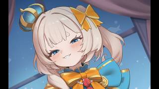 Maris Controversial Anime Take