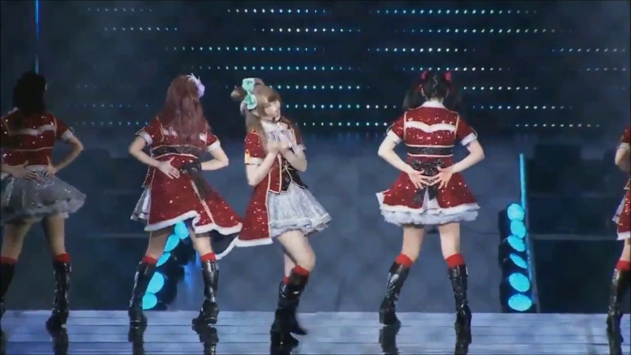 Are you feeling it now, Mr. Krabs?