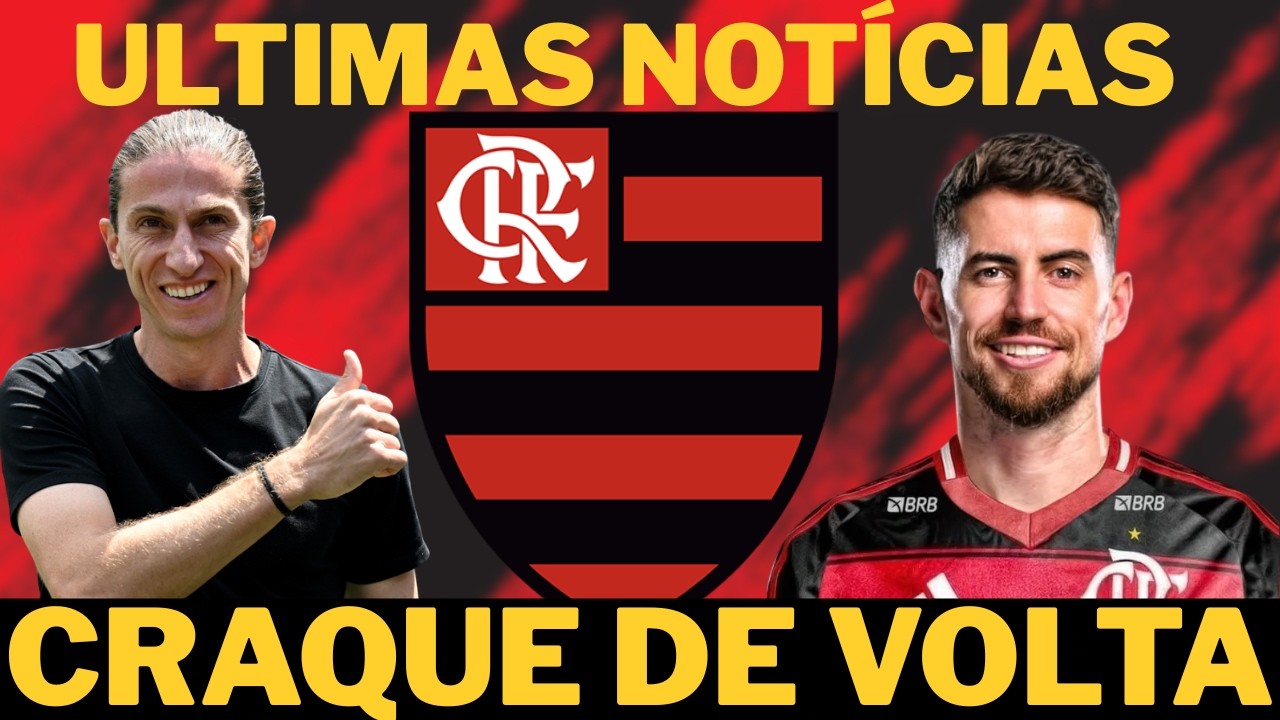 CRAQUE DE VOLTA!! RaFLA TRAZ AS ÚLTIMAS NOTÍCIAS! 🔥 - YouTube