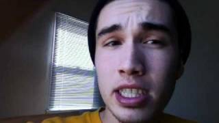 Dfishfan Is On Ebay 3 Dualities For Sale