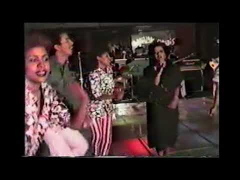 Kuku Sebsibe Yaregal ኩኩ ሰብስቤ ያረጋል ከሮሃ ባንድ ጋር Official Music Video 1974