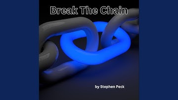 Break The Chain