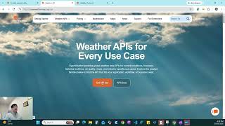 Playwright API Testing Basics