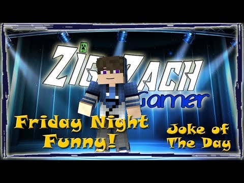 joke-of-the-day---friday-funny-[kids-jokes,-quick-jokes,-dad-jokes]
