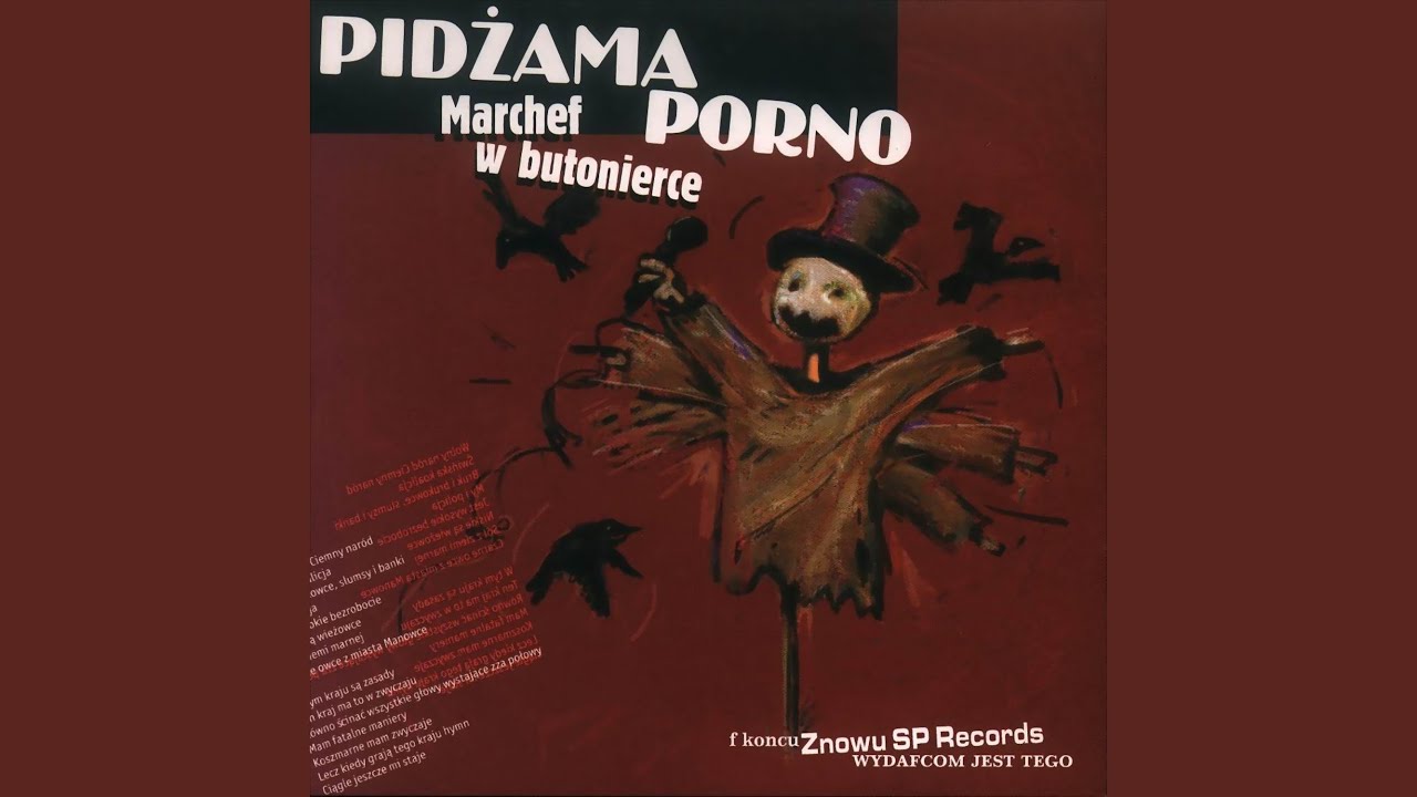 Babilon (Swarzędź Travel All Inclusive) adlı videoyu YouTube'da izle Babilon (Swarzędź Travel All Inclusive) adlı videoyu YouTube'da izle