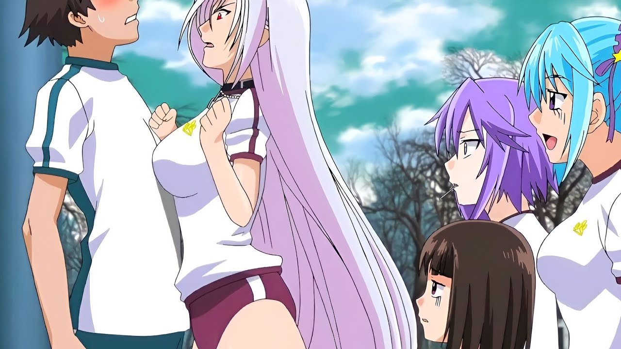 Картинки остановка времени в школе