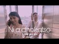 Mhajan Kikon Ni A Chokatso Official Music Video Lotha Naga Love Song Mhajankikon