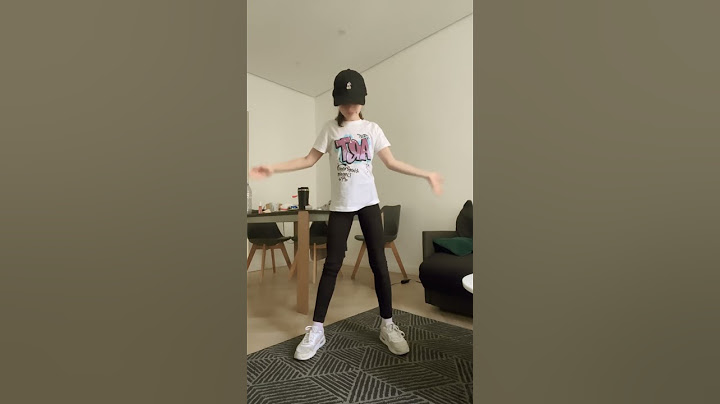 Tajland #dance #ples #tajland #rasta