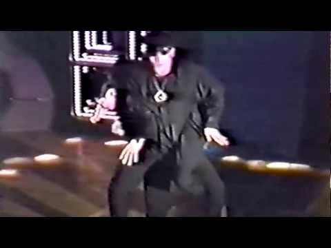 【ダンスDVD】ストリートダンスの神様　坂見誠二 Amazon.co.jp: 坂見誠二の実践ストリートダンス DANCE☆GROOVE