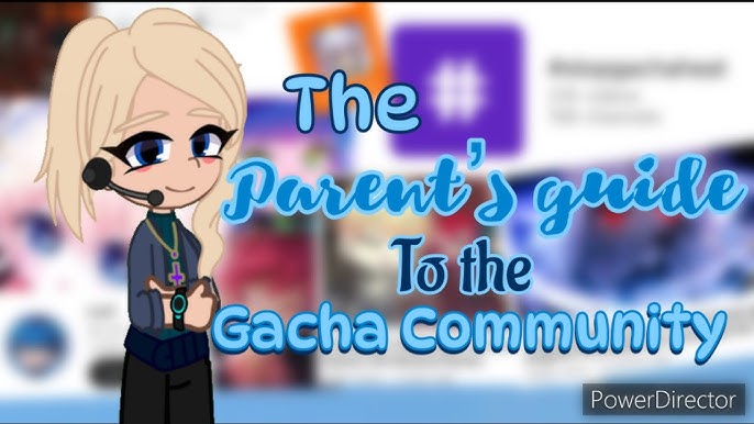 Latest Gacha Life 2 News and Guides