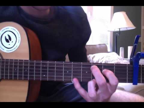 Bedroom Noah Kittinger Nothing Lasts Chords Youtube