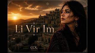Zelal - Li Vir Im Kurdish 