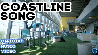 Coastline Song (Music Video)