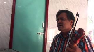 Jambugam ragam Kokilapriya raga janyam3 4 2016