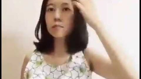 HƯỚNG DẪN SỬ DỤNG LƯỢC ĐIỆN 3IN1 NOVA CHỈNH NHIỆT - LH: 01697090712