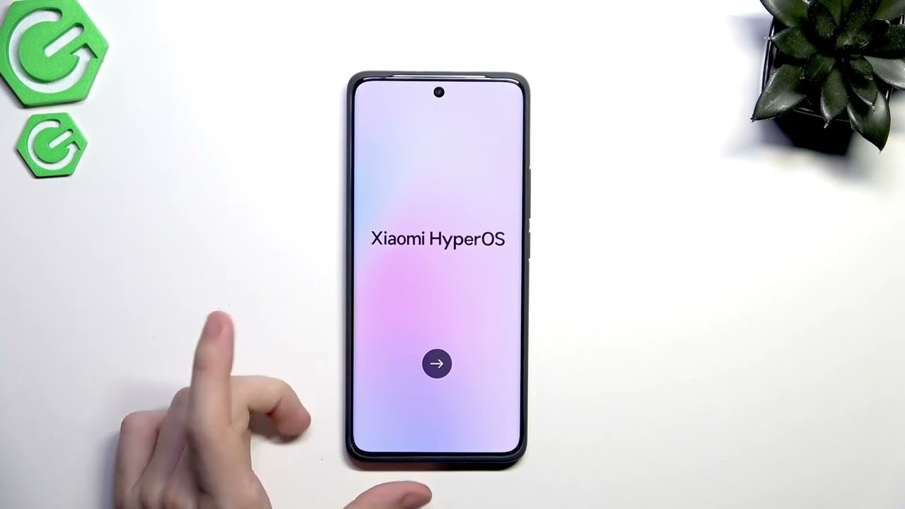 POCO M8 5G 開封＆概要レビュー