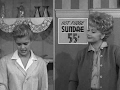 The Lucy Show S01E23 Lucy Is a Soda Jerk