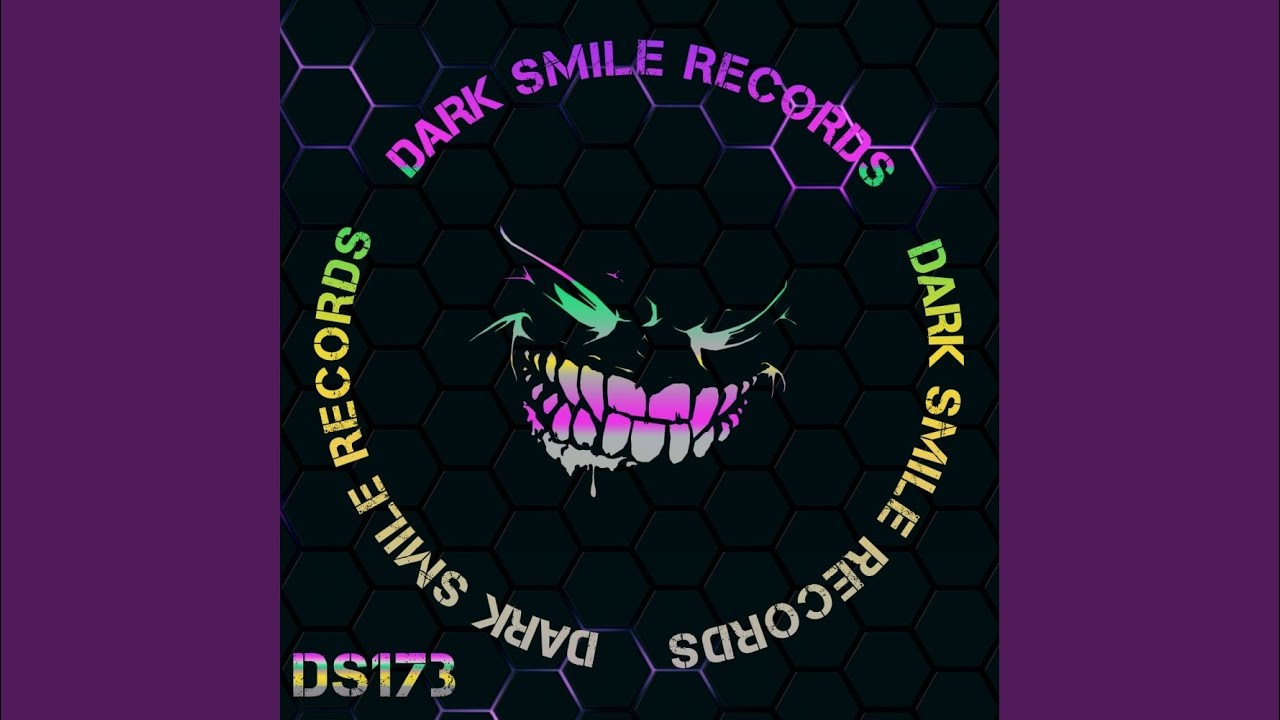 Guarda Menarca (Original Mix) su YouTube Guarda Menarca (Original Mix) su YouTube