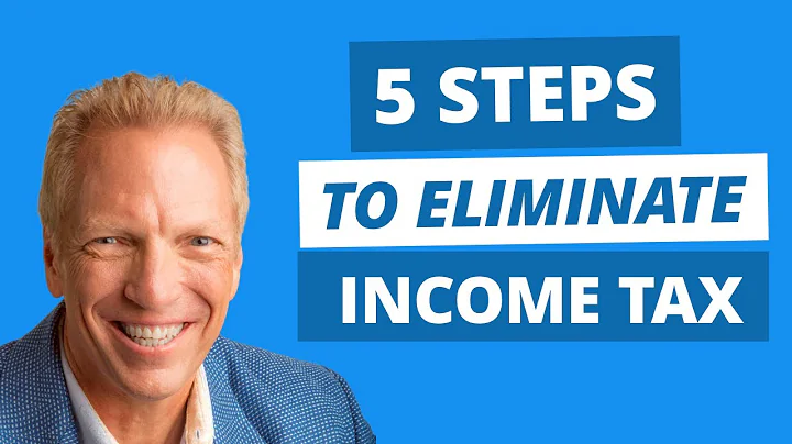 How To Avoid Taxes (Legally) as a Real Estate Investor