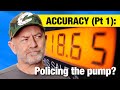 Is that fuel station ripping you off? (Part 1) | Auto Expert John Cadogan