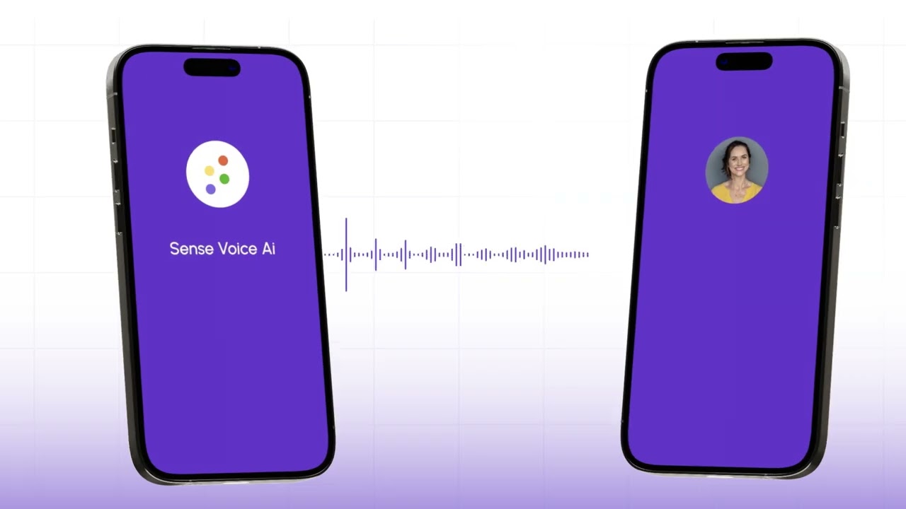 Sense Automation, AI Chatbot, Screening, Messaging, Scheduling