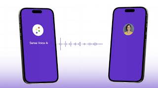 Sense Automation, AI Chatbot, Screening, Messaging, Scheduling screenshot 4
