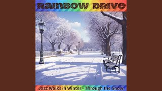 Dreaming Under a Winter Sky (Key G Ver.)