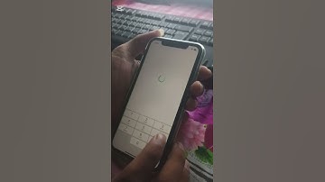 How To create Cashapp Account in 2025 #venmo #cashappmethod  #cashapp #paypal