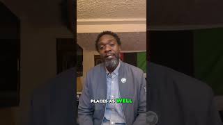 Ghana: Unlocking Africa's Booming Investment Opportunities Now! #shorts