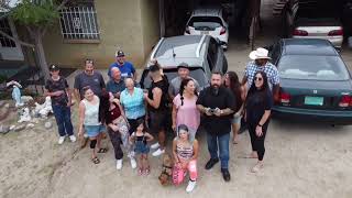 Ryan Garcia Birthday