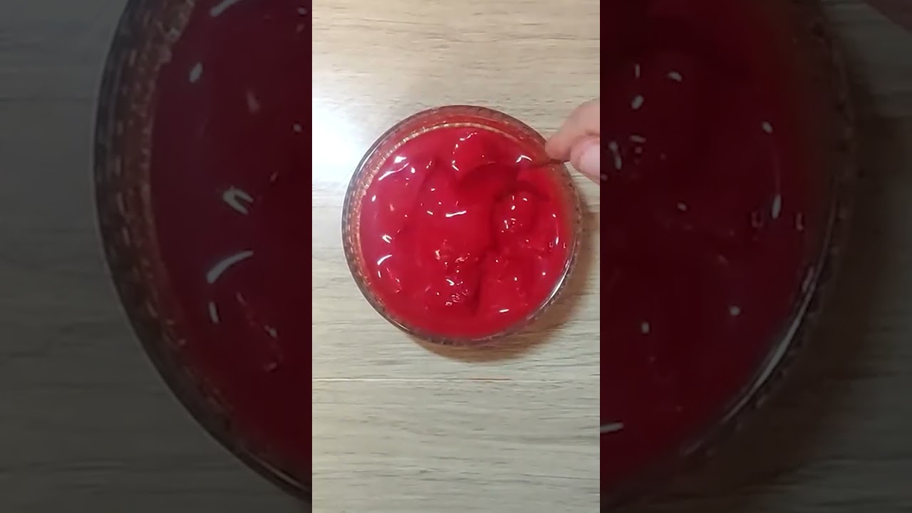 Мотыль больше не покупайте, лучшая насадка для рыбалки ☣ 