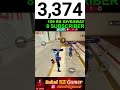 159 RS  WIN | FREE FIRE LIVE GIVEAWAY COUSTOM ROOM | FF LIVE TEAM CODE GIVEAWAY | FF LIVE GIVEAWAY