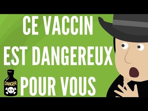 Vidéo: Ce N’est Pas L’automne Dans Le Colorado à Moins Que Ces 11 événements Ne Se Produisent - Réseau Matador