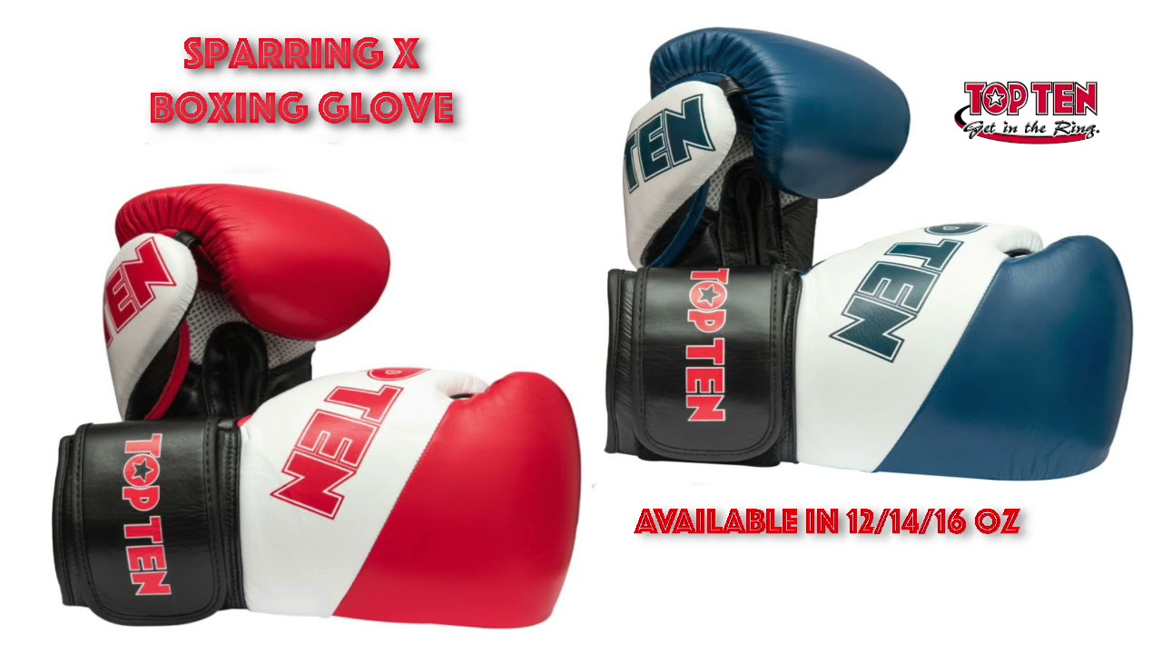 Vitalii Solovei v Gergo Szaraz Hungarian World Cup 2021