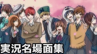 赤髮のともメンバー クミについて 顔や声 プロフィールも 大人男子のライフマガジンmensmodern メンズモダン