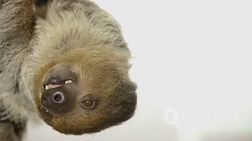 Exploring Haiti’s Highlands: Discover the Unique Wildlife of the Massif de la Hotte #cuteanimal