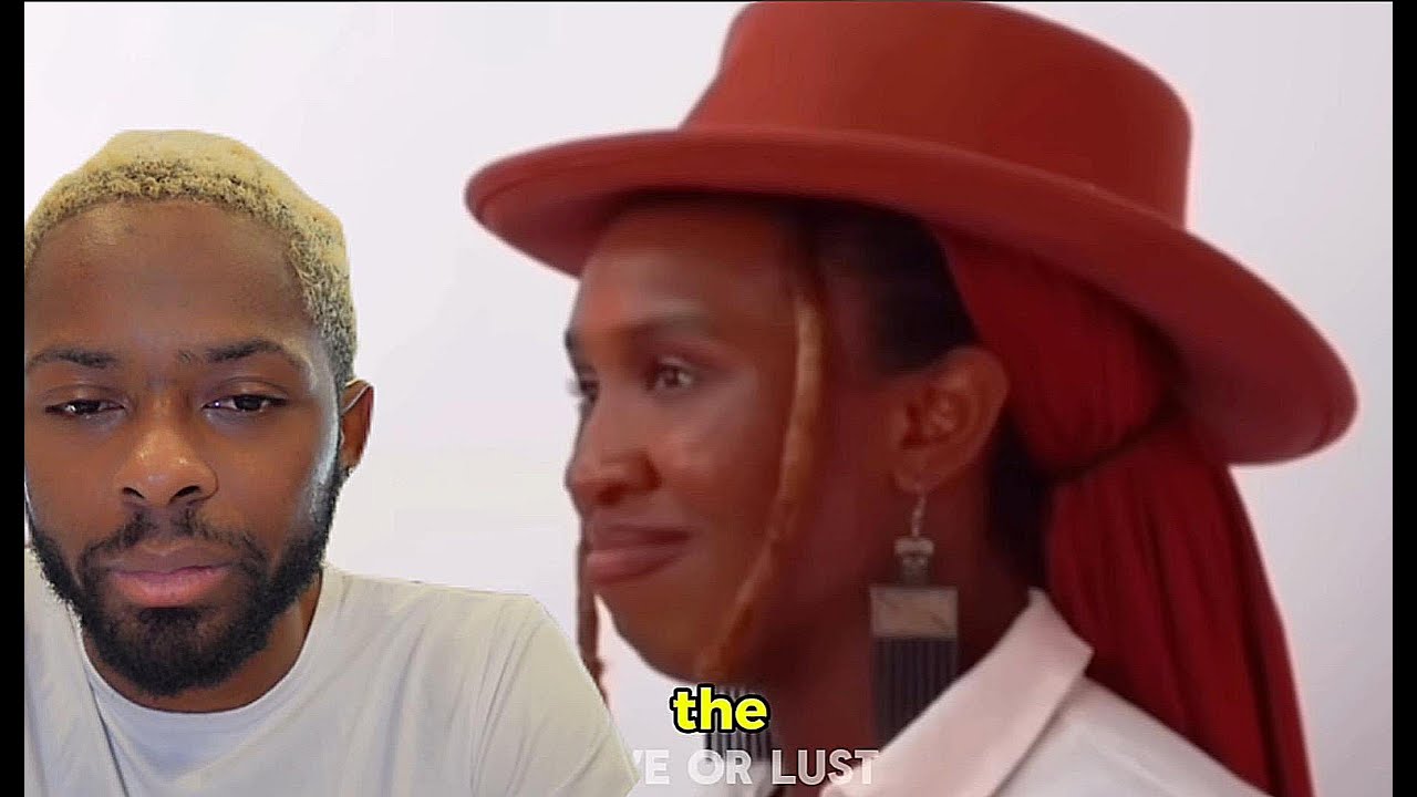 Crazy Pop The Balloon Moments | Swerv Reaction