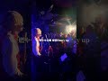♪ rolling (2026.6.19 栄R.A.D) #copes #邦ロック