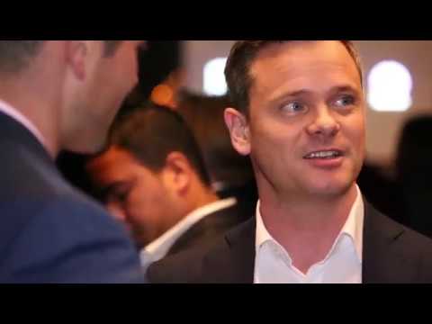 fcb manila FCBB Business Circle 2018/19 im Hearthouse München