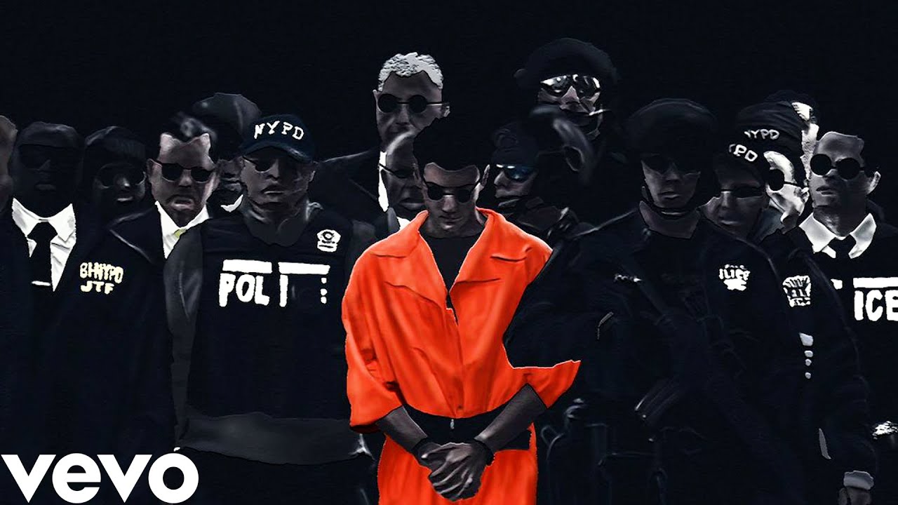 Finesse2tymes, Young Dolph, Lil Baby, Pooh Shiesty & Bigxthaplug, 2Pac, Lil Durk [Unreleased Album]