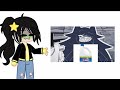 Corngak Is SO Disgusting Gacha Rant Corngak Is SO Disgusting Gacha Rant