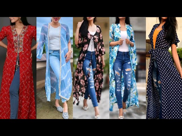 Shrug for Women: Best Selling Shrugs for Women - The Economic Times