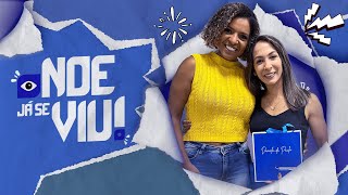 Daniela de Paulo - Onde já se viu!? #15