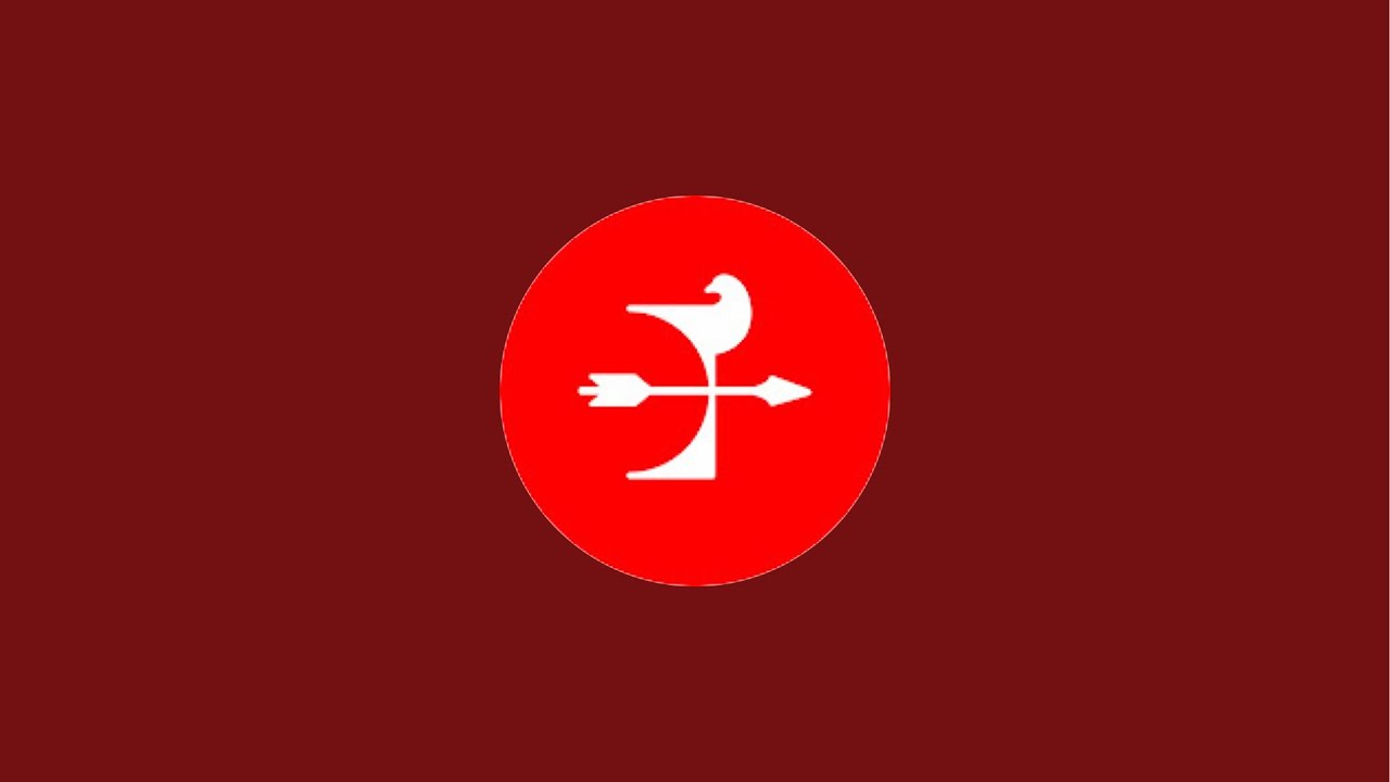 Свободен глас предава на живо!