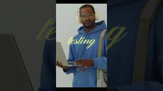 Train Test Split Explained in 20 Seconds