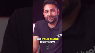 Celebrity Unlock the Hidden Power of WhatsApp with These 5 Secret Commands Wealth