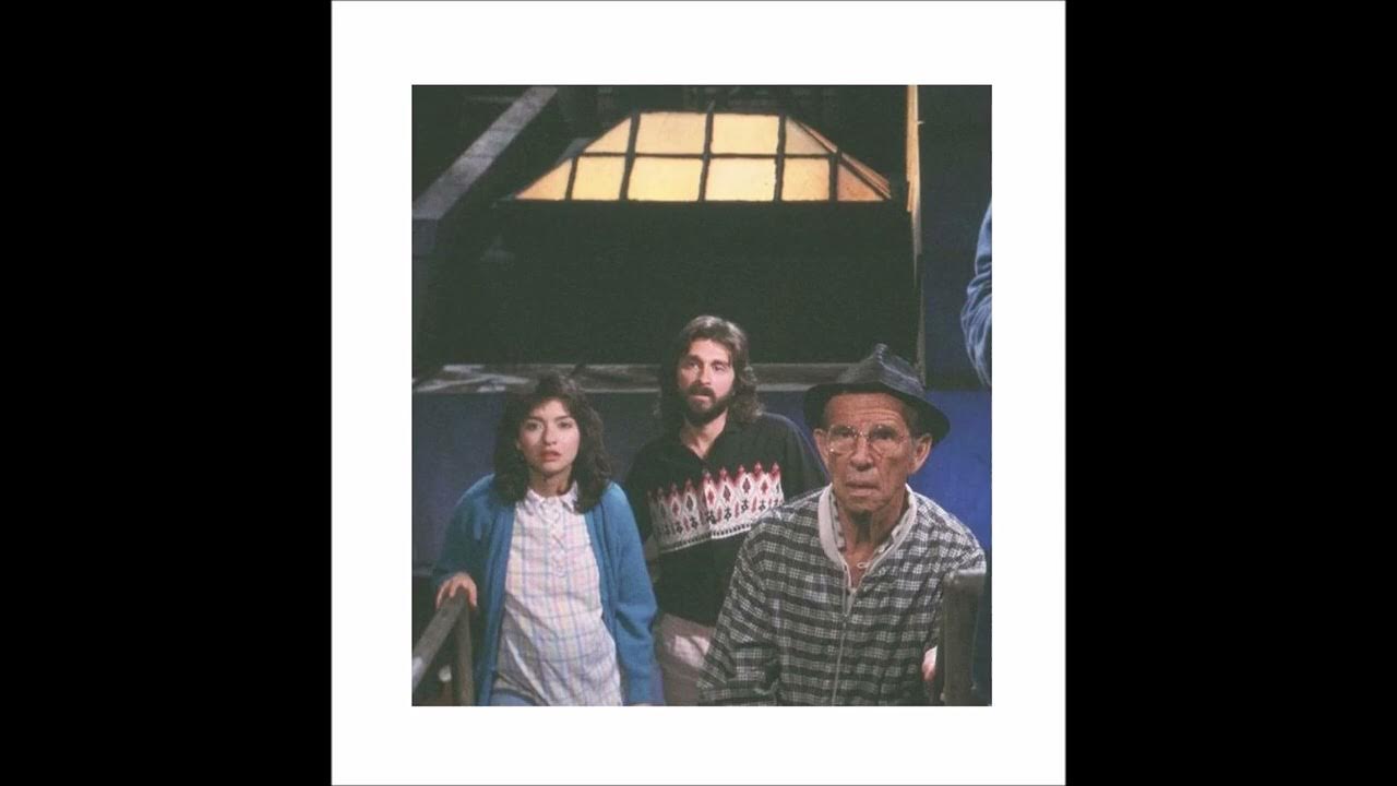 new demo "batteries not included" YouTube